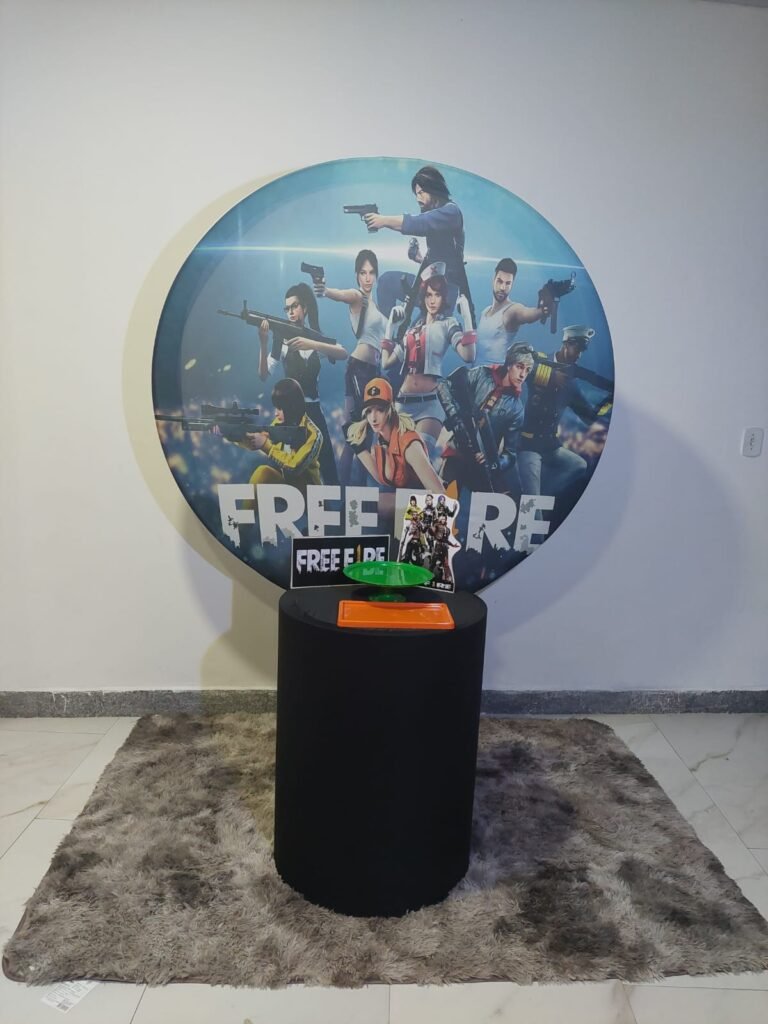 WhatsApp Image 2023-02-18 at 12.05.58 (1)
