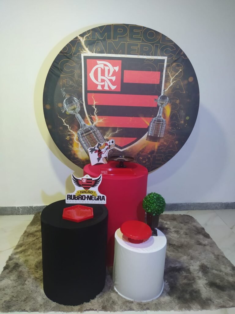 Pegue e Monte Nova Iguaçu